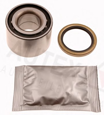 AUTEX 802832 Wheel Bearing Kit